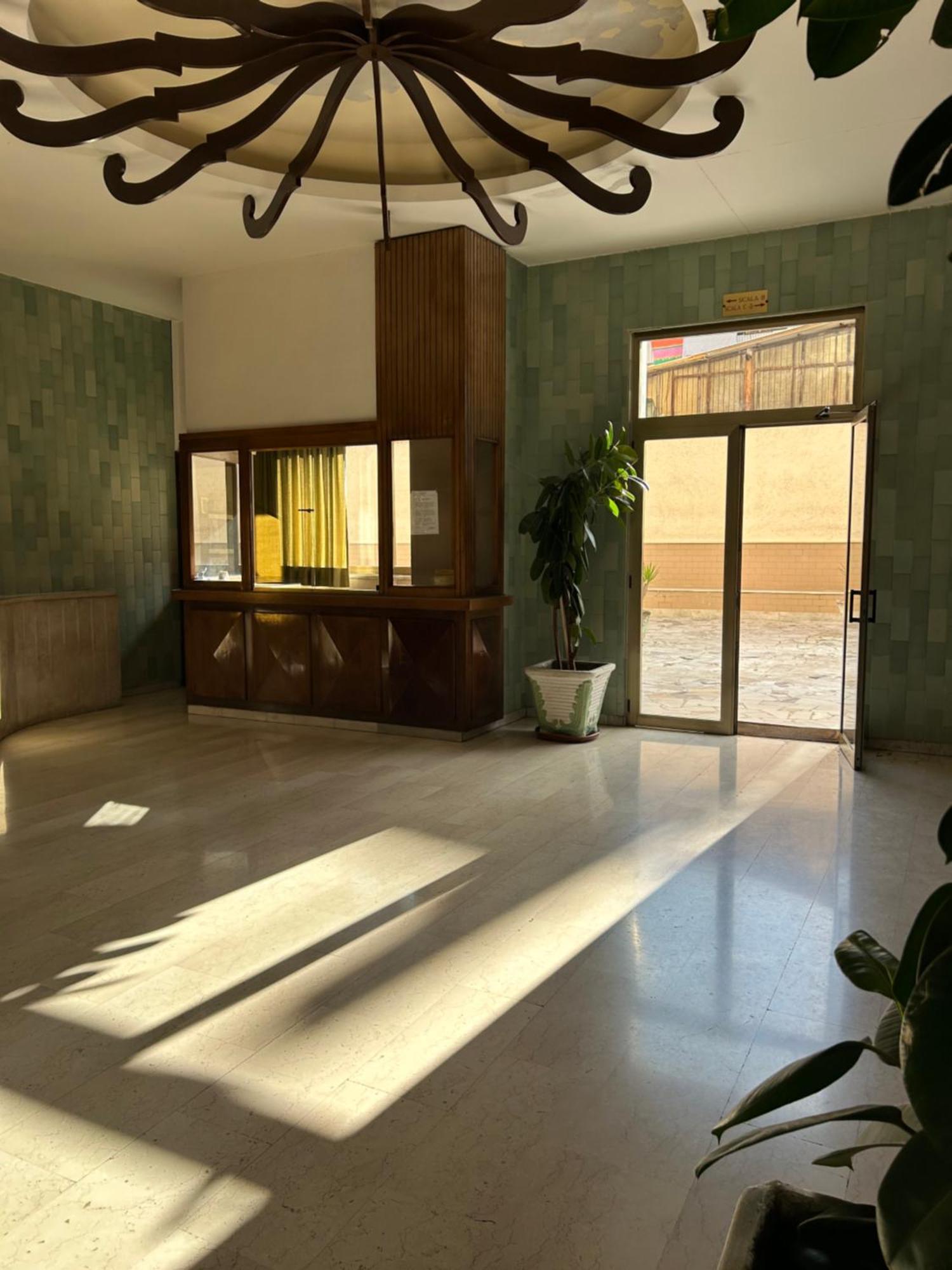 Luxury_C3 Apartment Naples Exterior photo